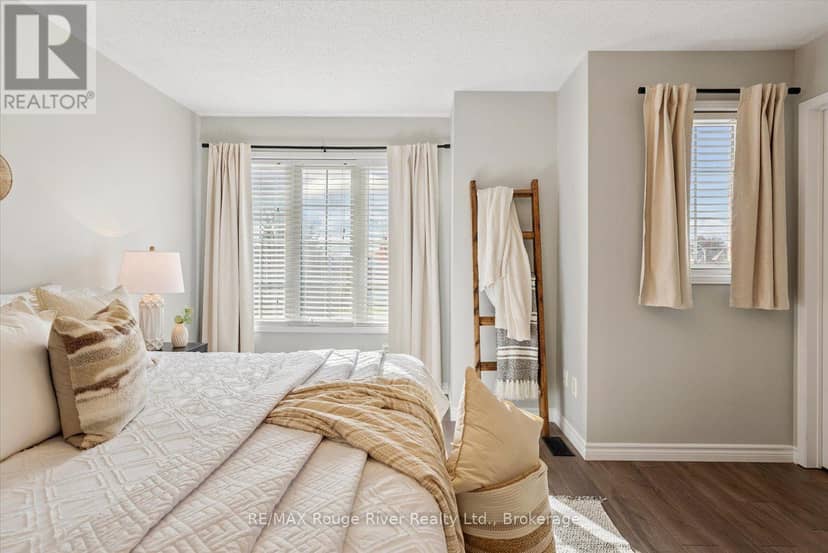 50 Treen Crescent — photo 33 of 40