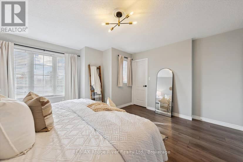 50 Treen Crescent — photo 34 of 40