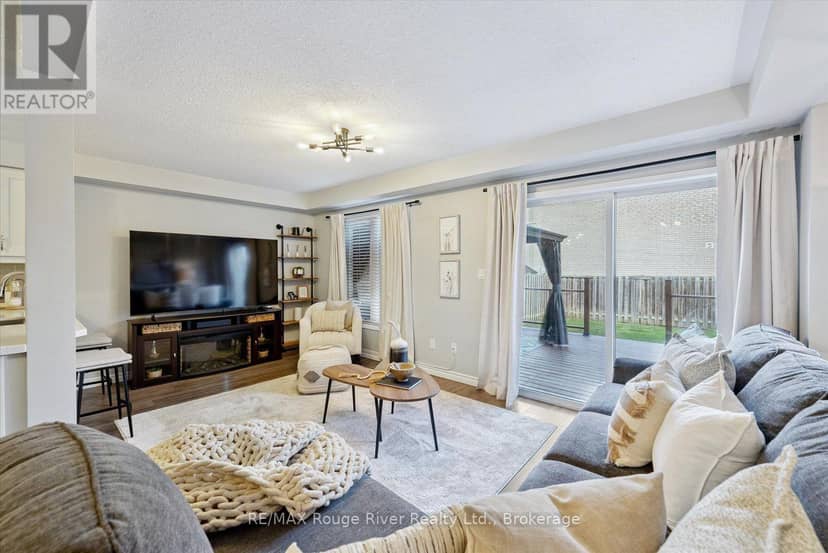 50 Treen Crescent, Whitby, photo 7