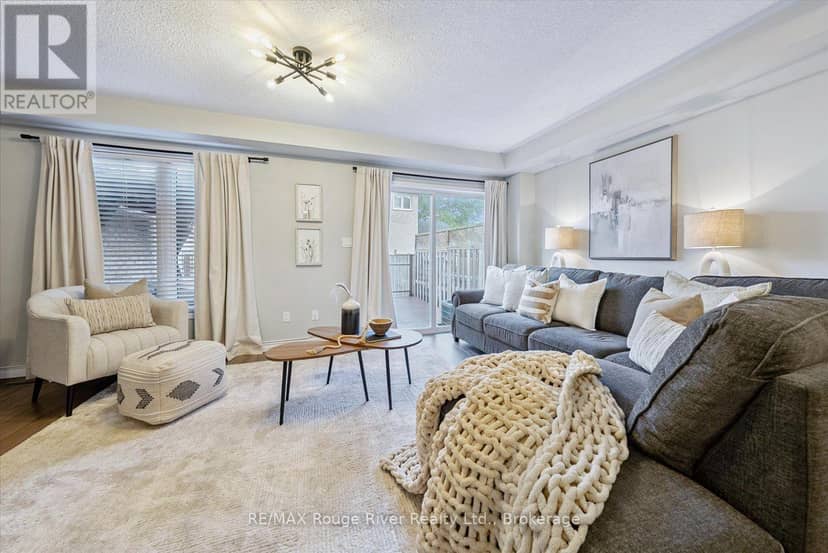 50 Treen Crescent, Whitby, photo 8