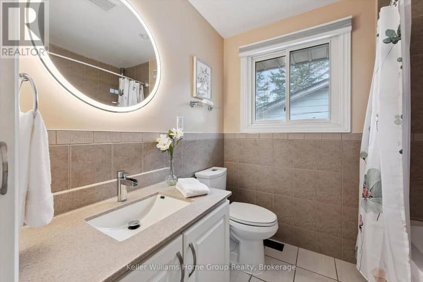 51 Lonsdale Drive — photo 25 of 40