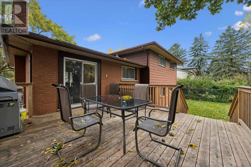 51 Lonsdale Drive — photo 31 of 40