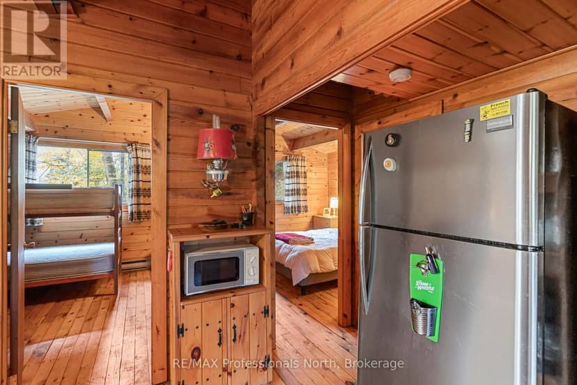 1091 Len Crawford Drive — photo 21 of 33