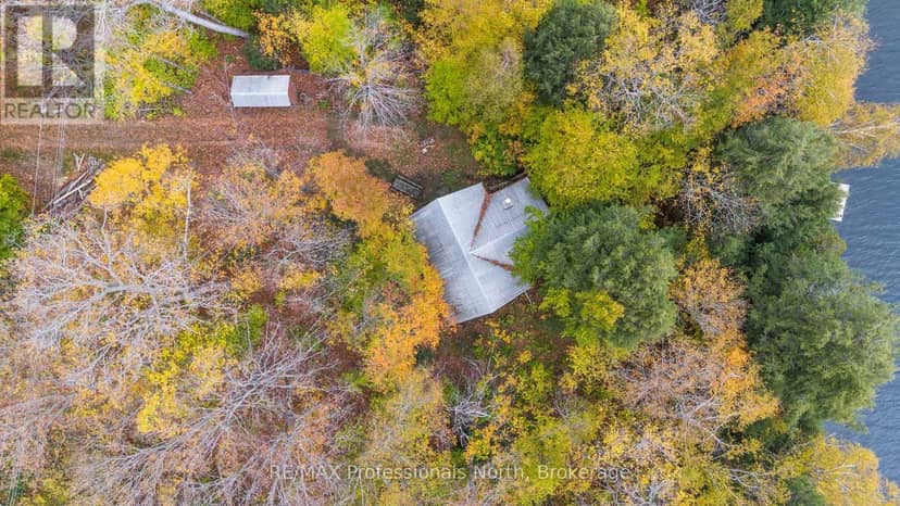 1091 Len Crawford Drive — photo 27 of 33