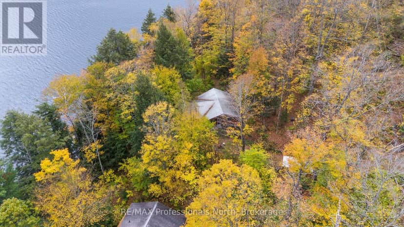 1091 Len Crawford Drive — photo 29 of 33