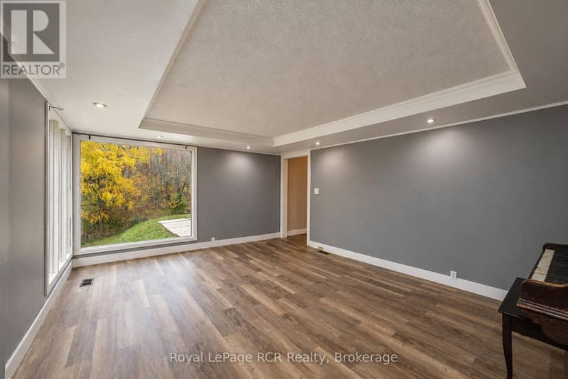 616851 Grey Road 29 — photo 12 of 40
