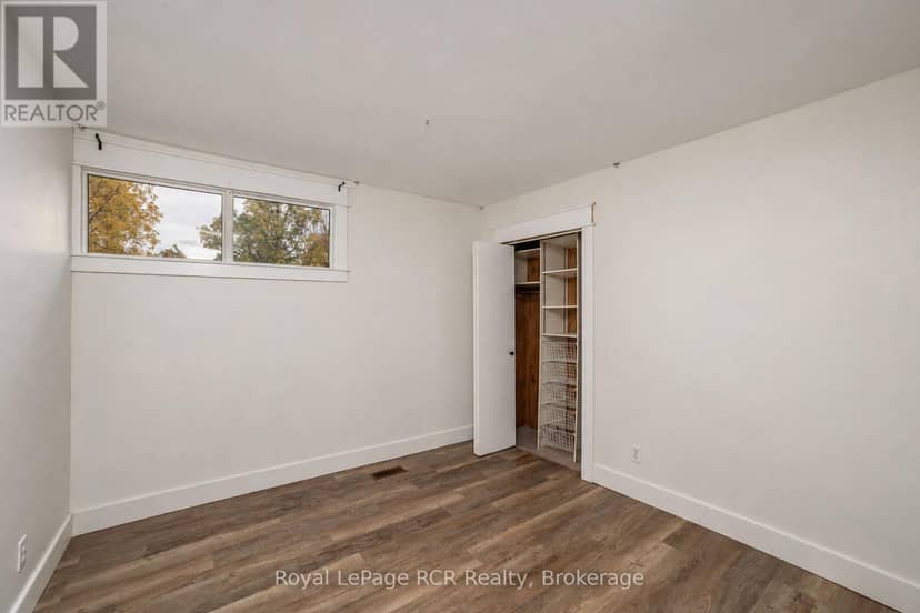 616851 Grey Road 29 — photo 20 of 40
