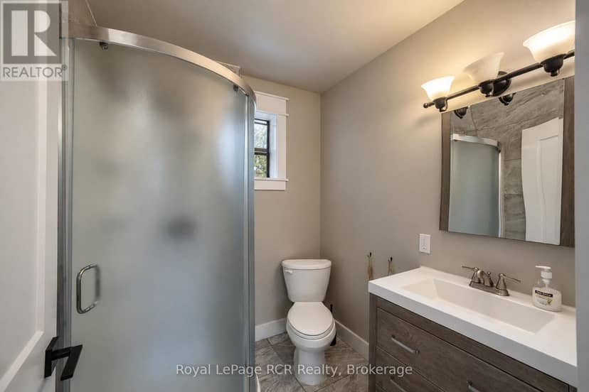 616851 Grey Road 29 — photo 22 of 40