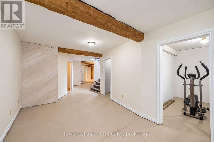 616851 Grey Road 29 — photo 25 of 40