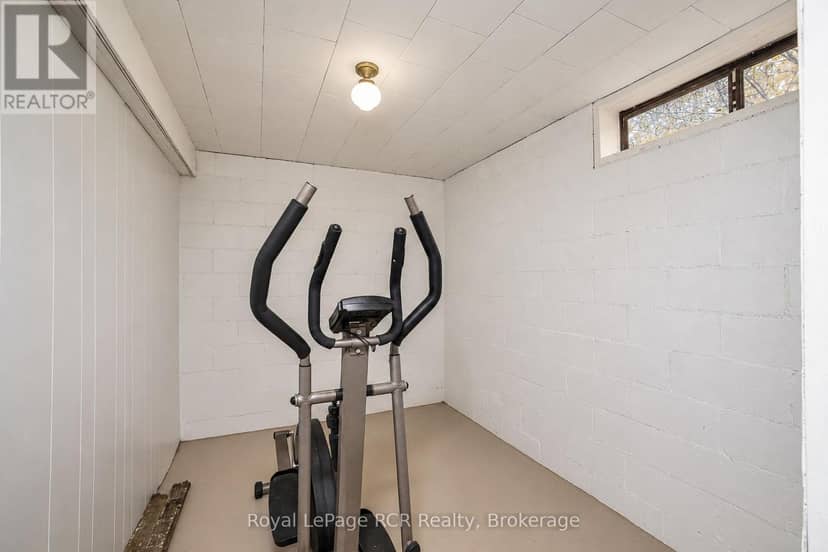 616851 Grey Road 29 — photo 26 of 40