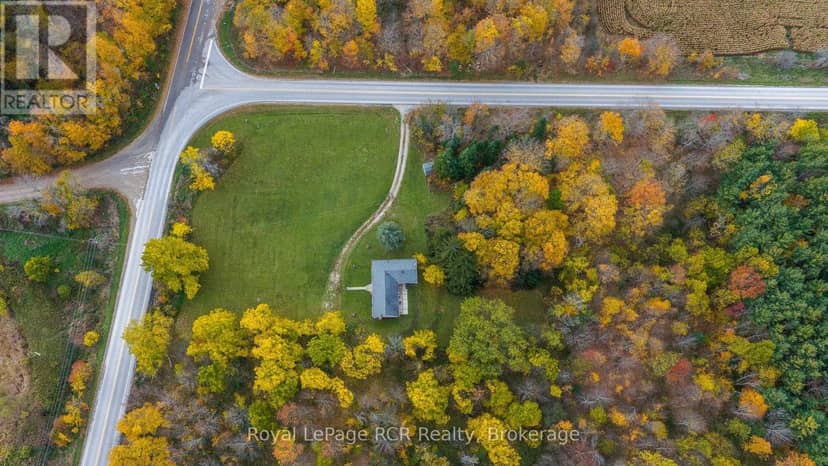 616851 Grey Road 29 — photo 40 of 40
