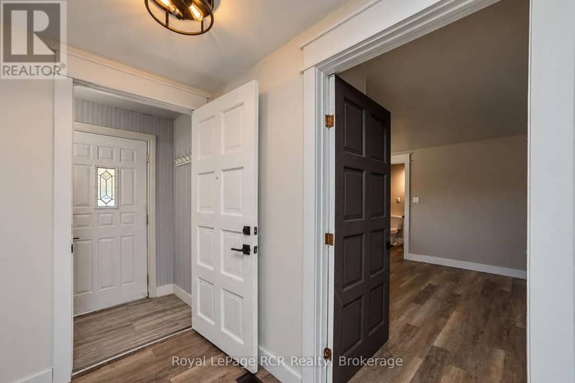 616851 Grey Road 29, Chatsworth, photo 6