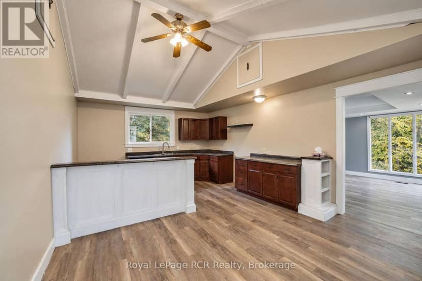 616851 Grey Road 29, Chatsworth, photo 7
