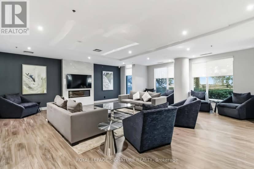 225 - 231 Fort York Boulevard, Toronto, photo 2