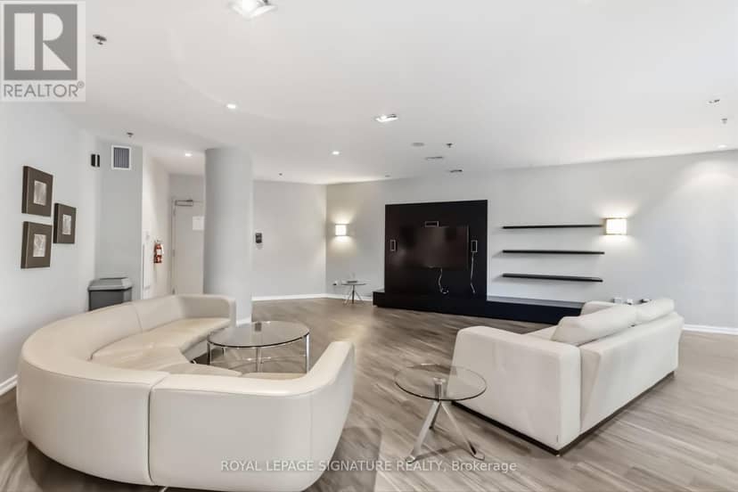 225 - 231 Fort York Boulevard, Toronto, photo 6