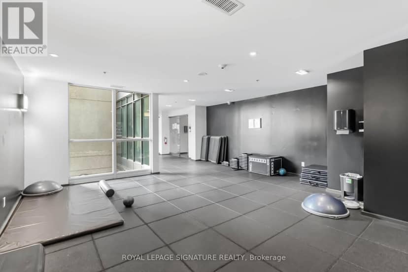 225 - 231 Fort York Boulevard, Toronto, photo 7