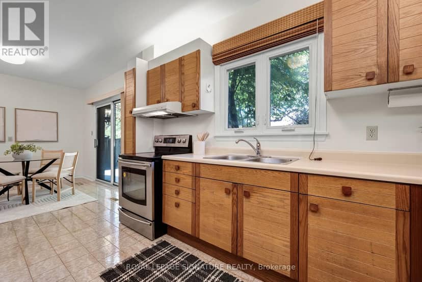 54 Ambrose Road — photo 10 of 40