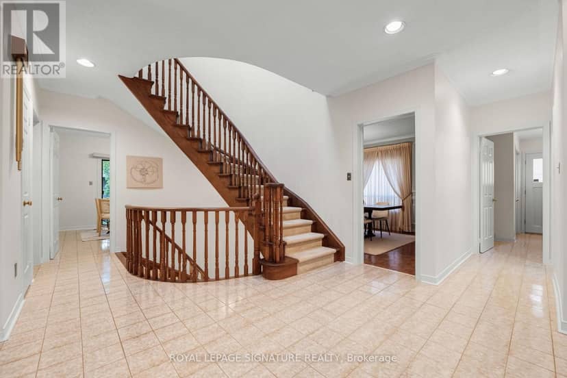 54 Ambrose Road — photo 19 of 40