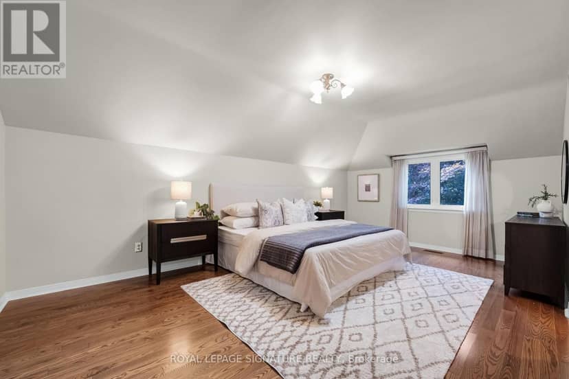 54 Ambrose Road — photo 21 of 40
