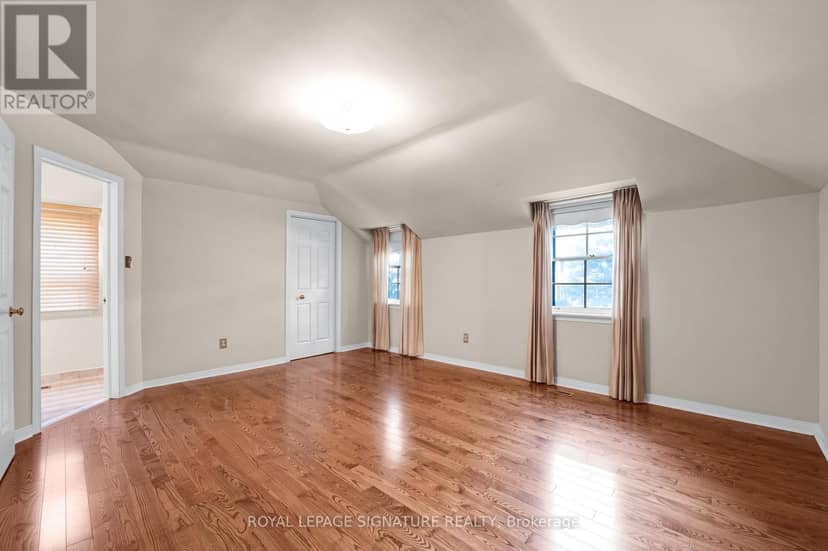 54 Ambrose Road — photo 26 of 40