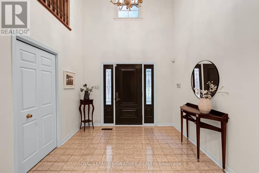54 Ambrose Road, Toronto, photo 3