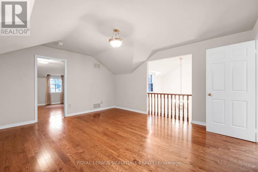 54 Ambrose Road — photo 32 of 40