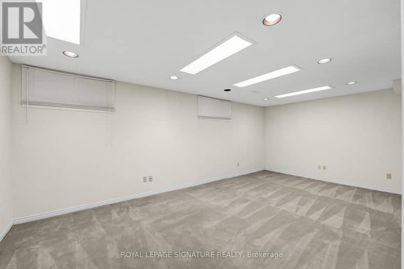 54 Ambrose Road — photo 35 of 40