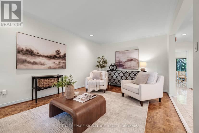 54 Ambrose Road, Toronto, photo 4