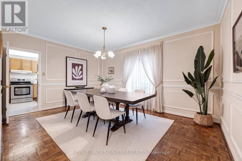54 Ambrose Road, Toronto, photo 7