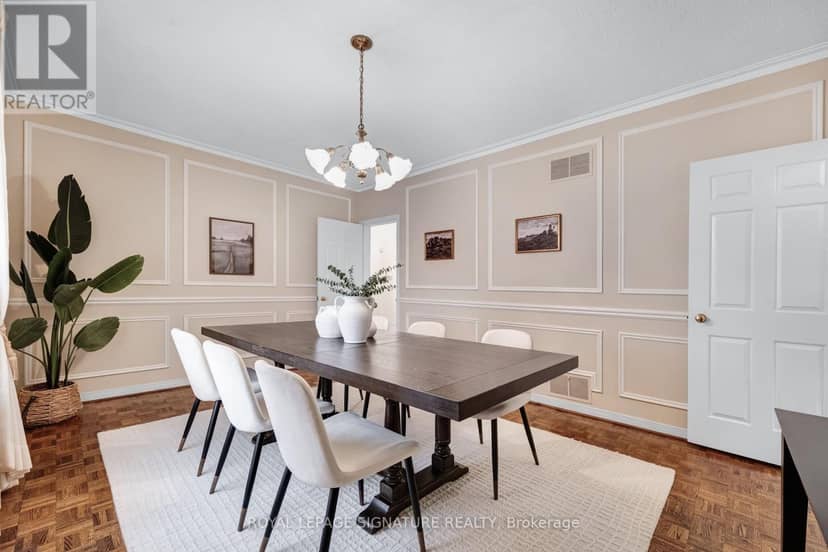 54 Ambrose Road, Toronto, photo 8