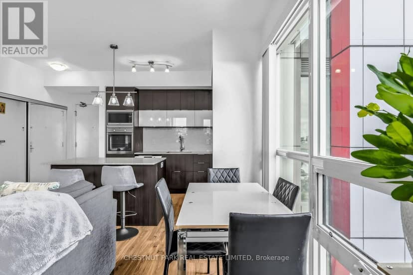 3001 - 318 Richmond Street W — photo 7 of 28