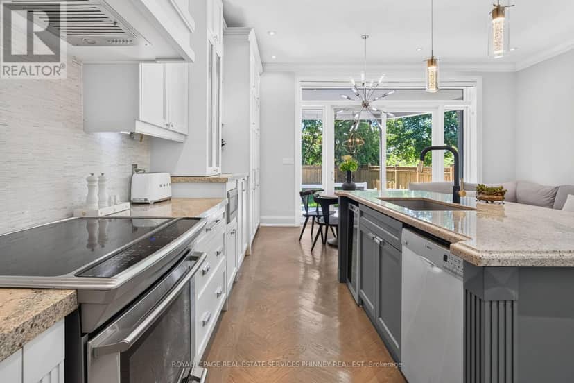 245 Florence Avenue — photo 16 of 40