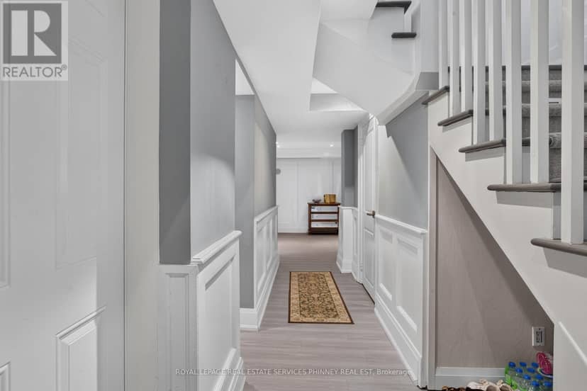 245 Florence Avenue — photo 30 of 40