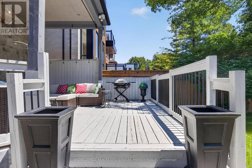 245 Florence Avenue — photo 39 of 40