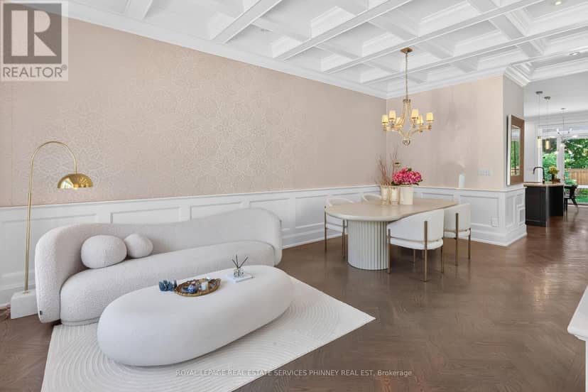 245 Florence Avenue, Toronto, photo 5