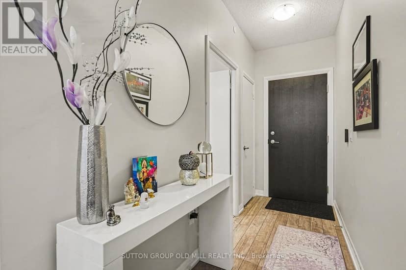 404 - 55 Ann O'Reilly Road, Toronto, photo 2