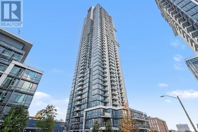 404 - 55 Ann O'Reilly Road — photo 26 of 26