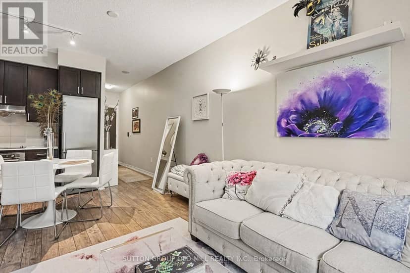 404 - 55 Ann O'Reilly Road, Toronto, photo 4