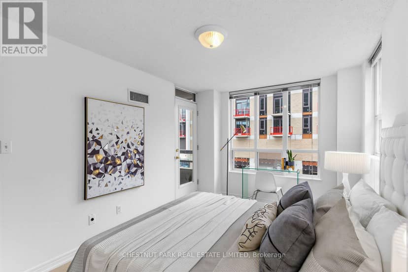 505 - 35 Merton Street — photo 16 of 29