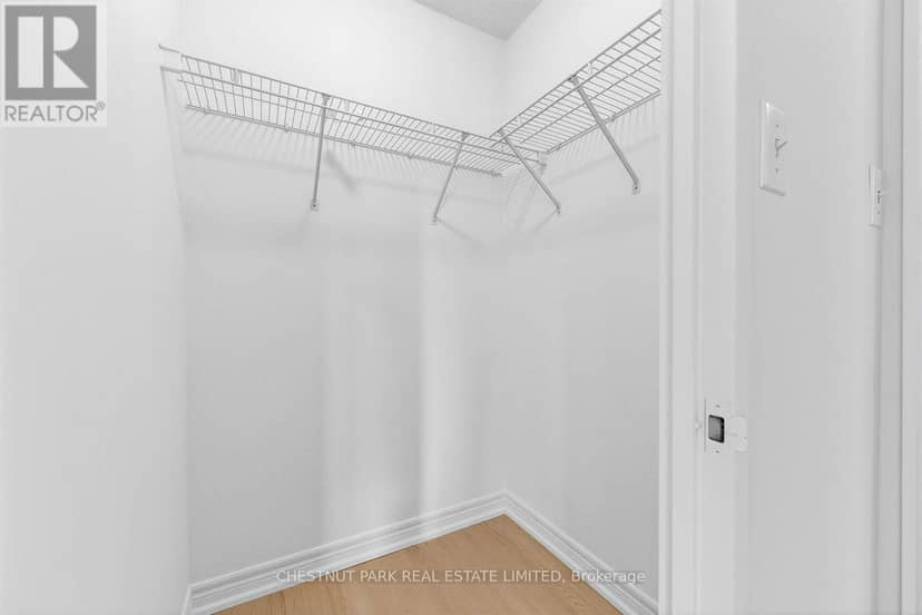 505 - 35 Merton Street — photo 21 of 29