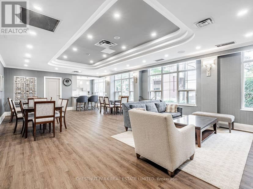 505 - 35 Merton Street — photo 26 of 29
