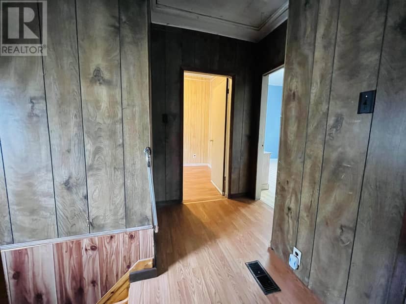 9 Dundonald Street — photo 10 of 31