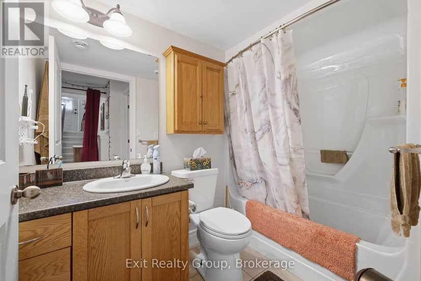 15 Evergreen Court — photo 19 of 37