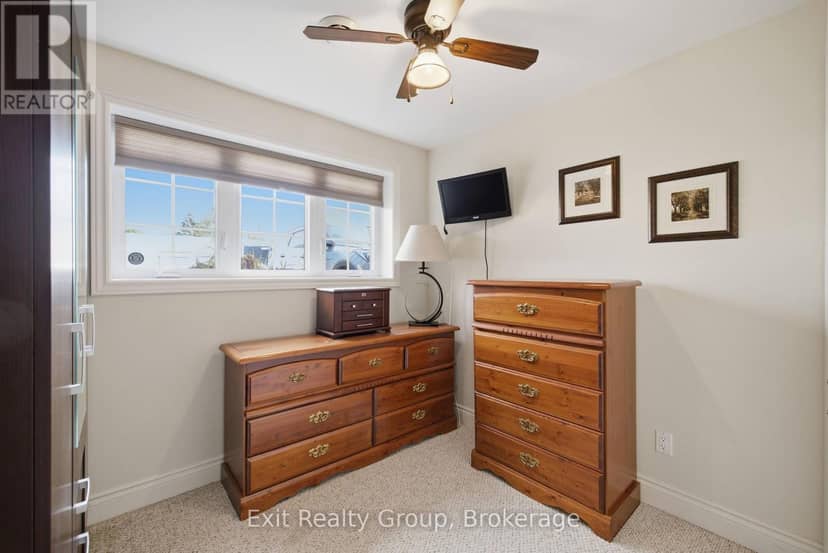 15 Evergreen Court — photo 23 of 37