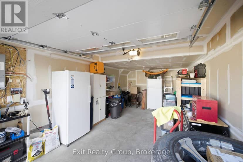15 Evergreen Court — photo 29 of 37
