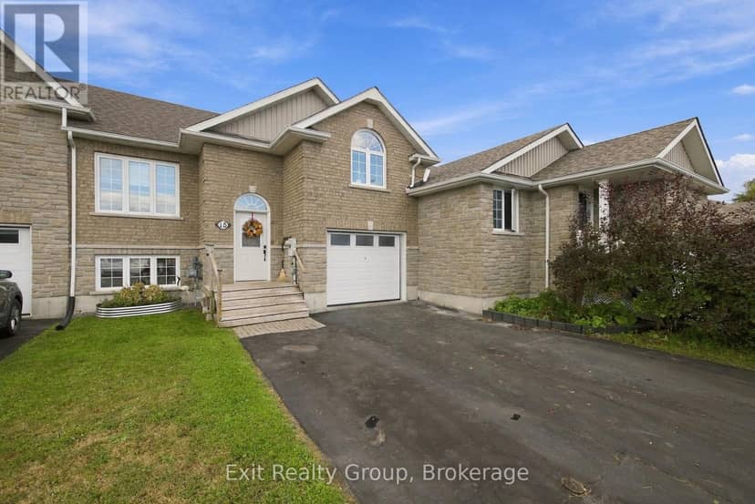 15 Evergreen Court, Belleville, photo 3