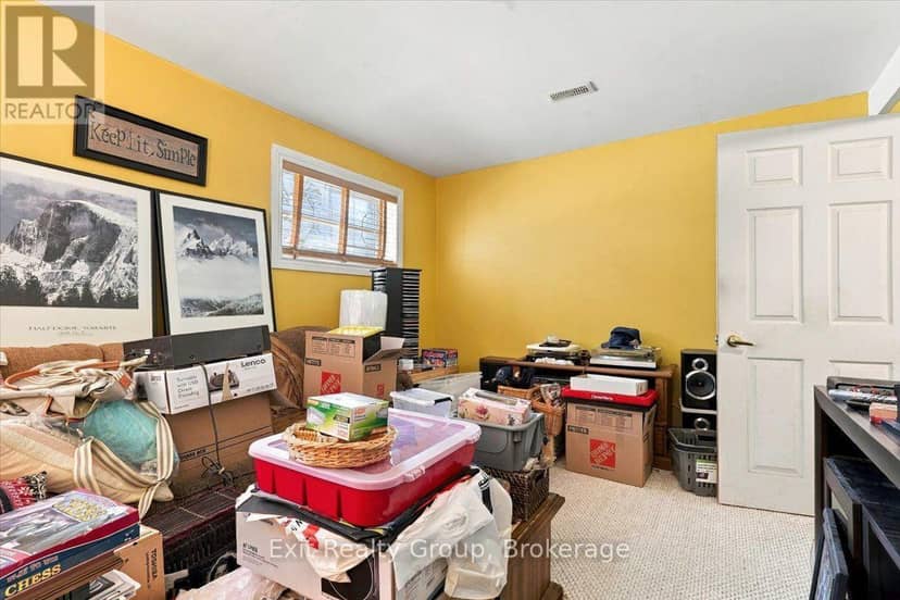 599 Cross Road — photo 13 of 31