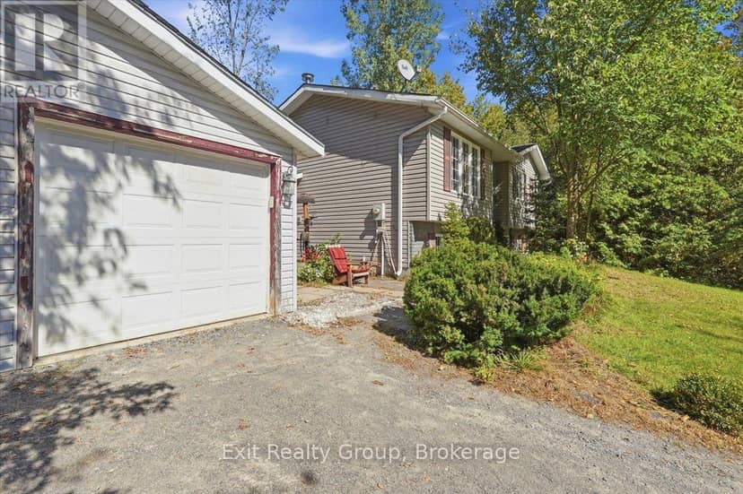 599 Cross Road — photo 18 of 31