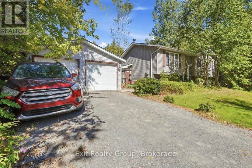 599 Cross Road — photo 19 of 31