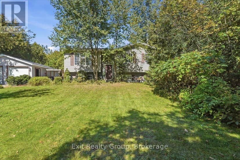 599 Cross Road, Tyendinaga, photo 2